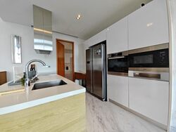 Saint Thomas Walk (D9), Apartment #570246261